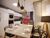 Apartamento, 2 quartos, 49 m² - Foto 4