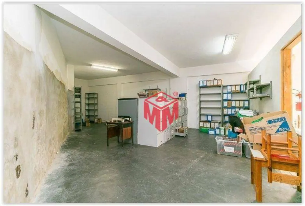 Prédio Inteiro, 1487 m² - Foto 10