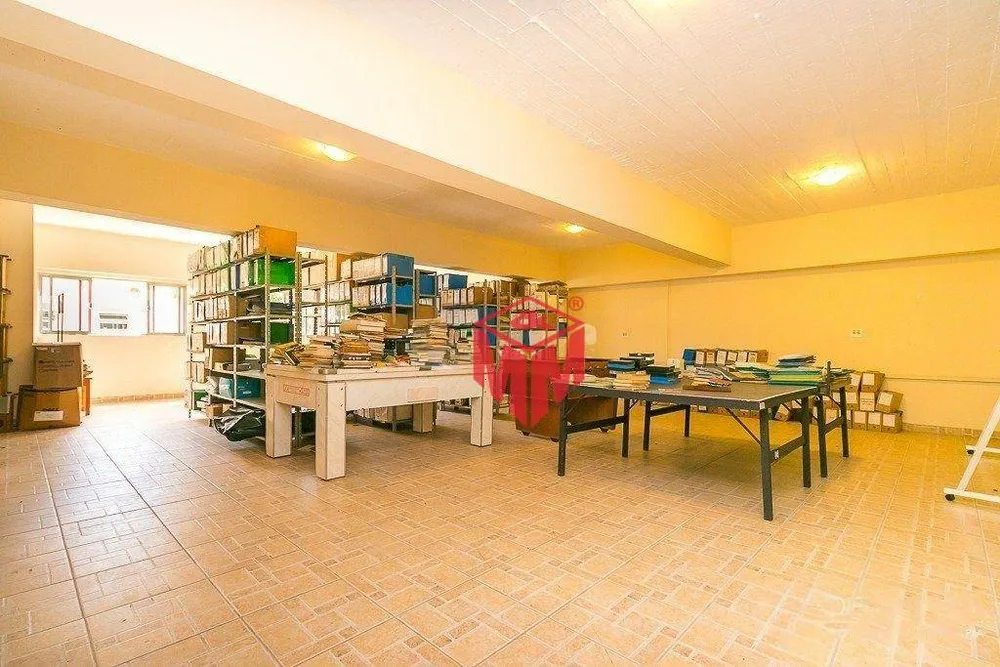 Prédio Inteiro, 1487 m² - Foto 14