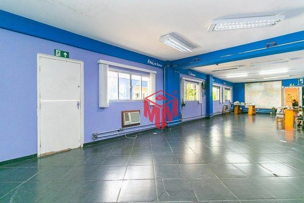 Prédio Inteiro, 1487 m² - Foto 3