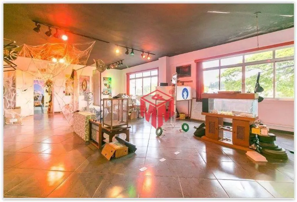 Prédio Inteiro, 1487 m² - Foto 15