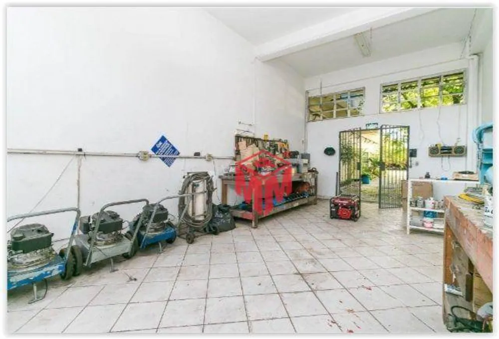 Prédio Inteiro, 1487 m² - Foto 8