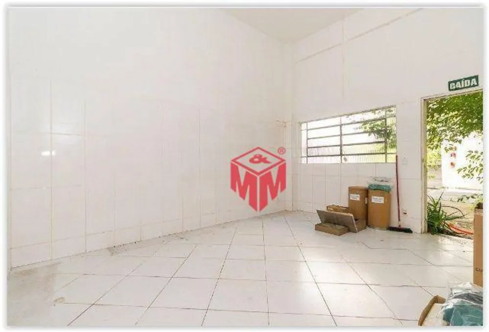 Prédio Inteiro, 1487 m² - Foto 4