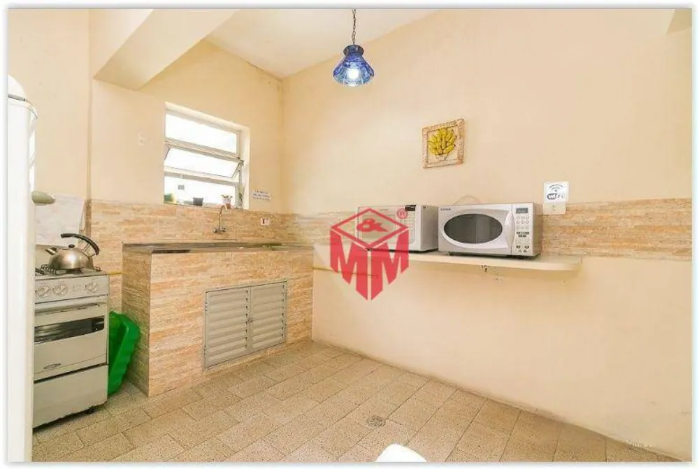 Prédio Inteiro, 1487 m² - Foto 13