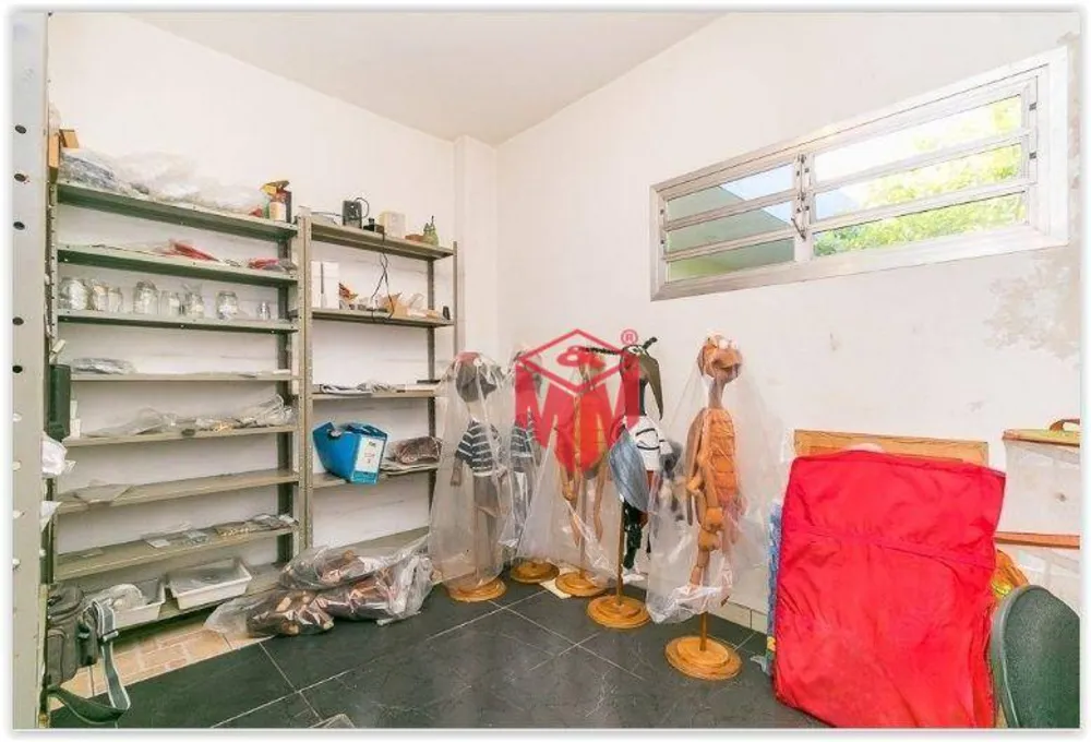 Prédio Inteiro, 1487 m² - Foto 16