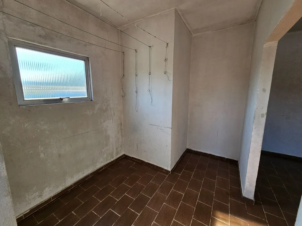 Prédio Inteiro, 361 m² - Foto 7