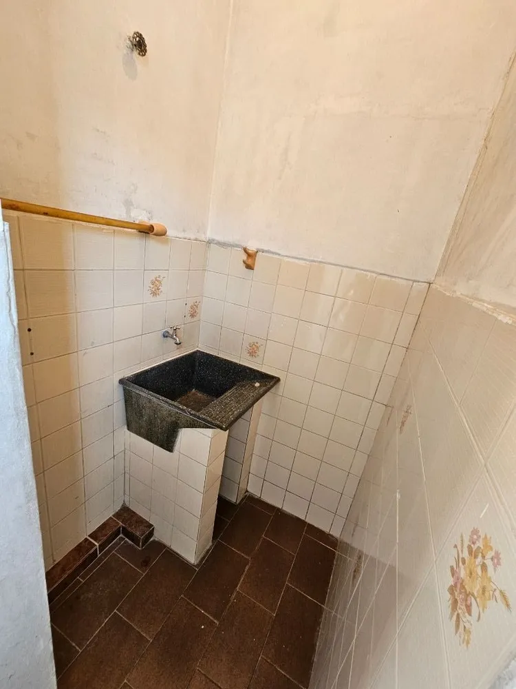 Prédio Inteiro, 361 m² - Foto 10