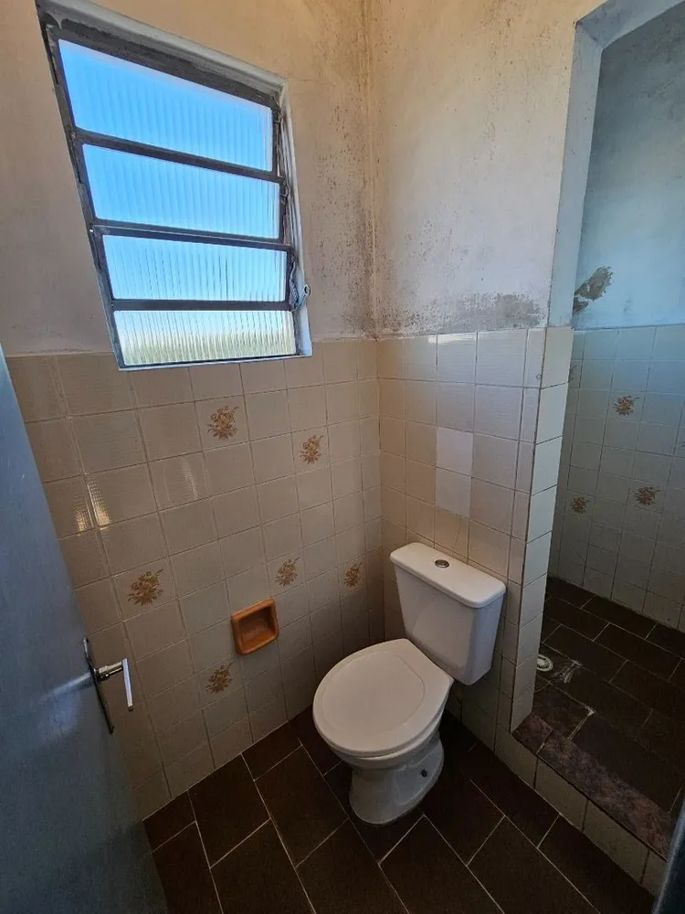 Prédio Inteiro, 361 m² - Foto 9