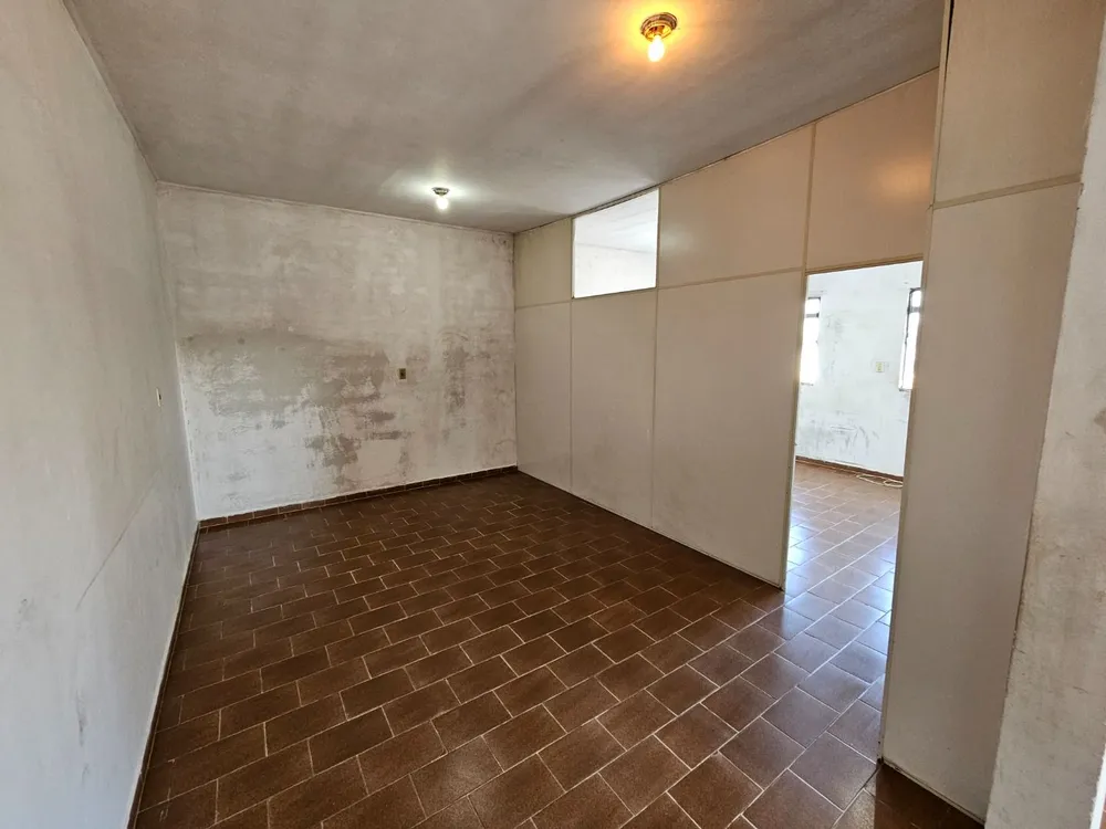 Prédio Inteiro, 361 m² - Foto 4