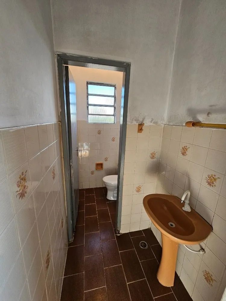 Prédio Inteiro, 361 m² - Foto 8