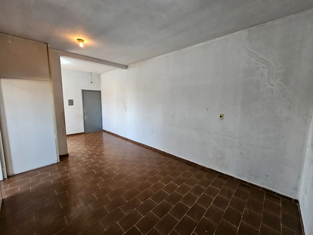 Prédio Inteiro, 361 m² - Foto 3