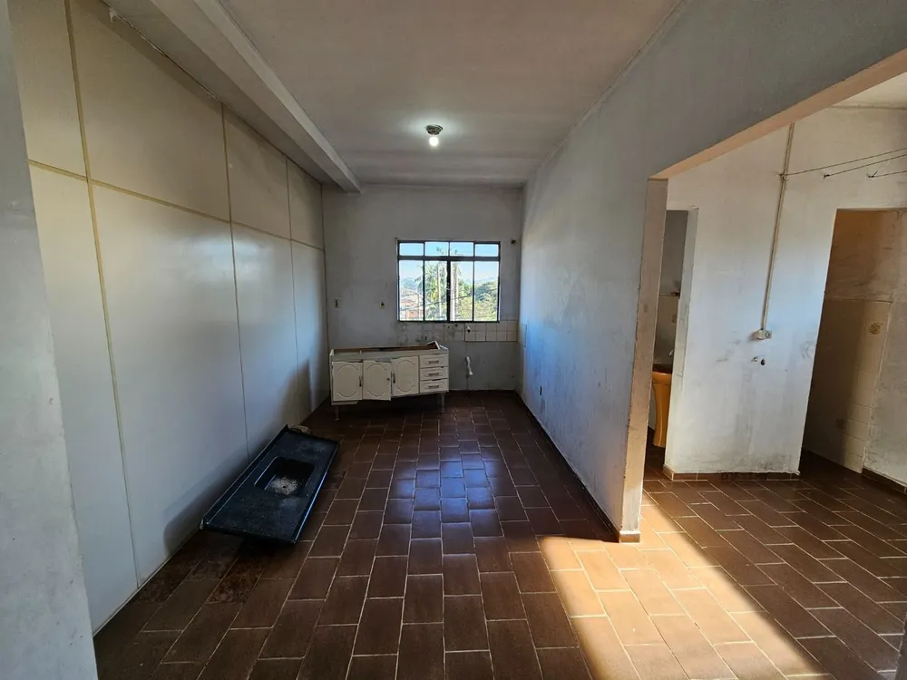 Prédio Inteiro, 361 m² - Foto 6