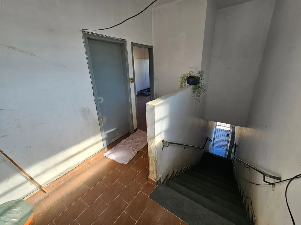 Prédio Inteiro, 361 m² - Foto 12