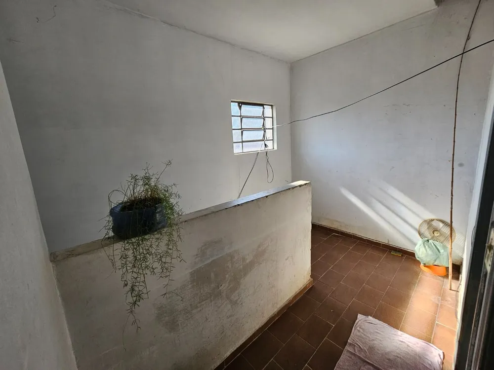 Prédio Inteiro, 361 m² - Foto 11