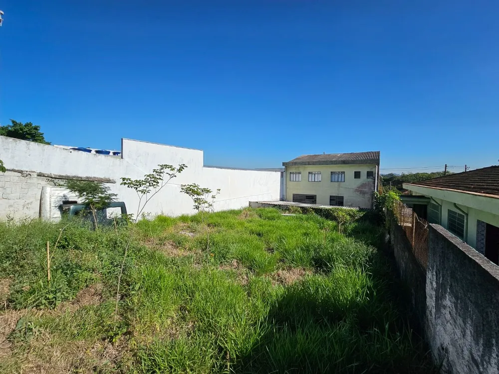 Prédio Inteiro, 361 m² - Foto 1