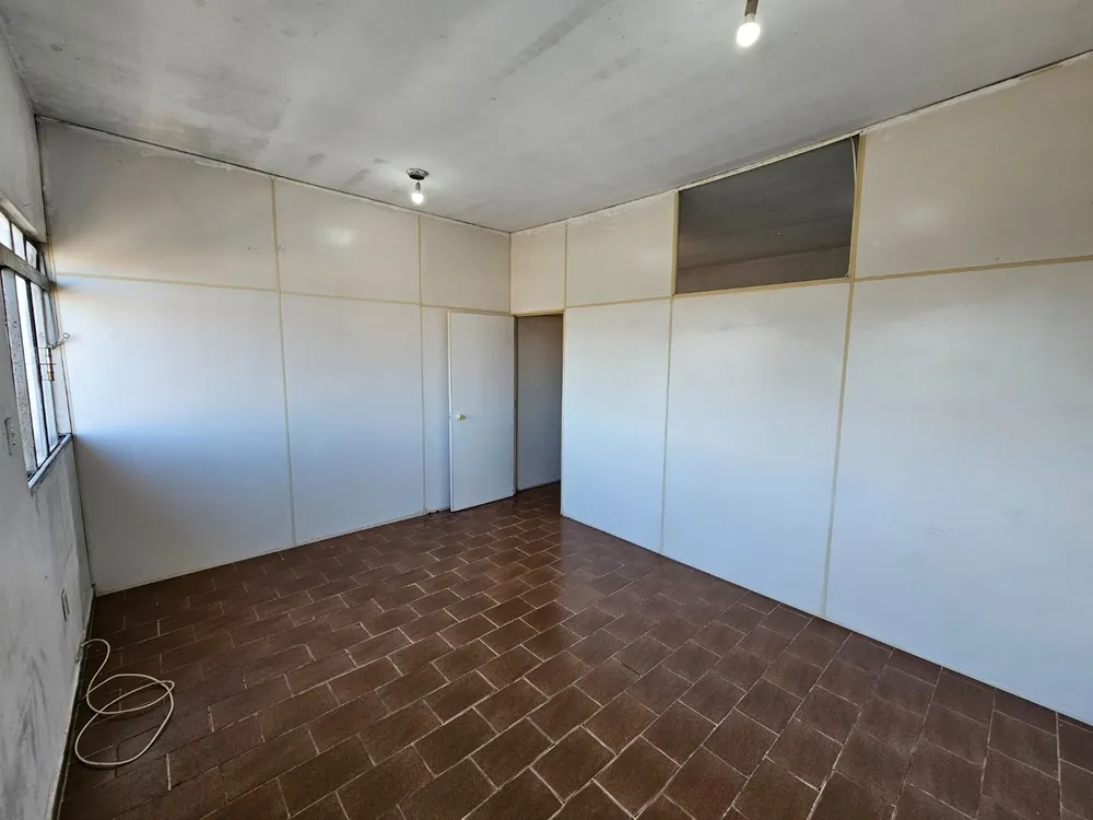 Prédio Inteiro, 361 m² - Foto 5