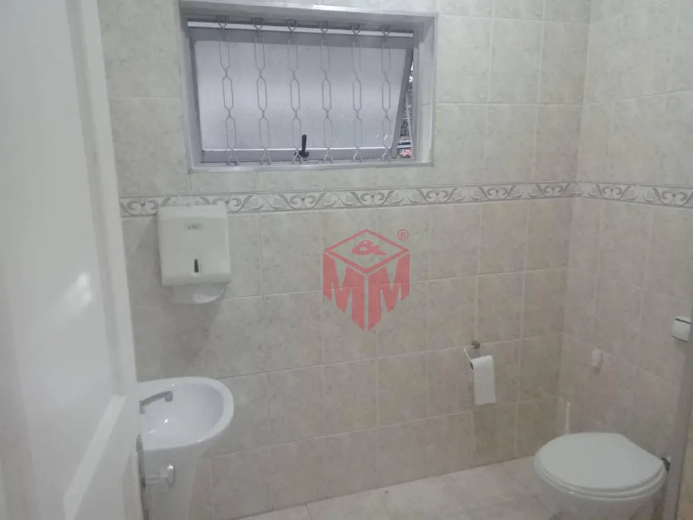 Sala-Conjunto, 75 m² - Foto 6