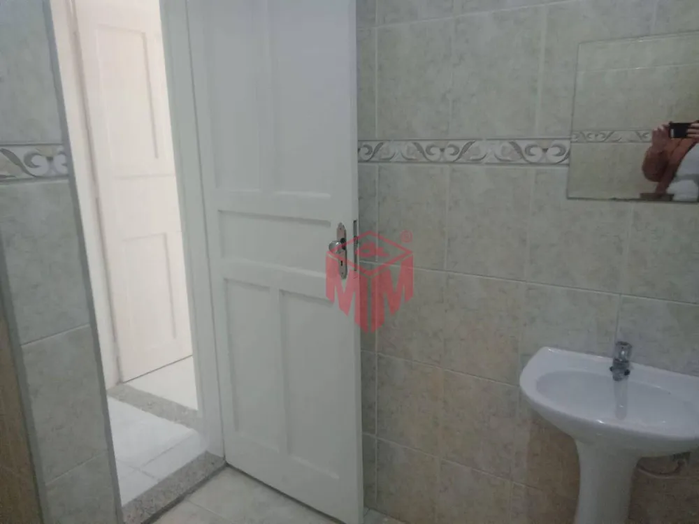 Sala-Conjunto, 75 m² - Foto 2