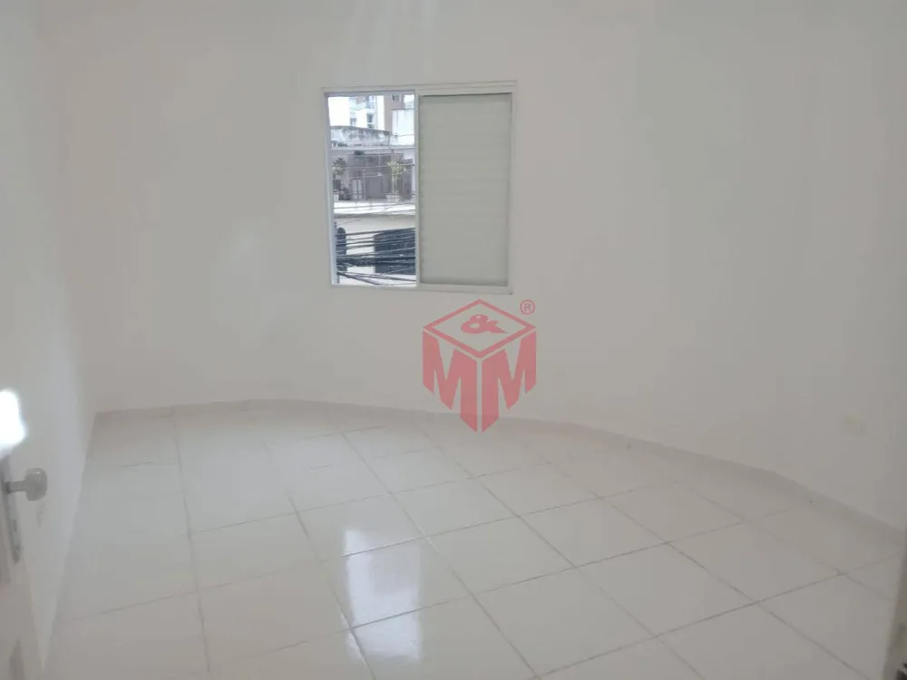 Sala-Conjunto, 75 m² - Foto 4