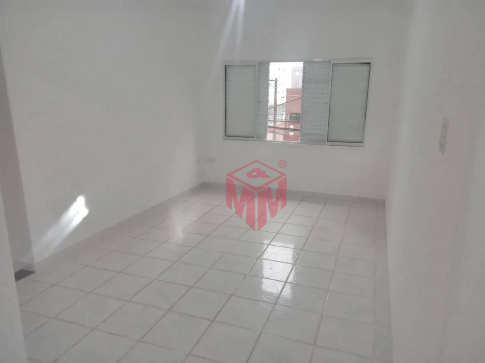 Sala-Conjunto, 75 m² - Foto 3