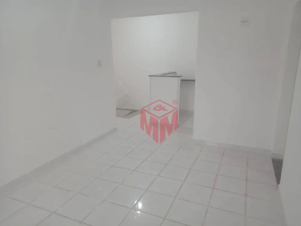 Sala-Conjunto, 75 m² - Foto 7