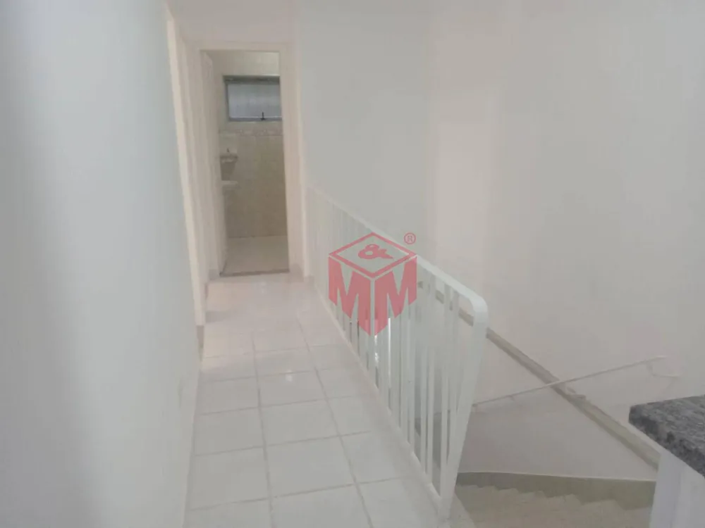 Sala-Conjunto, 75 m² - Foto 1