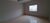 Sala-Conjunto, 27 m² - Foto 1
