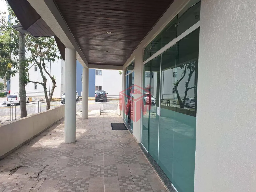 Apartamento, 2 quartos, 57 m² - Foto 6