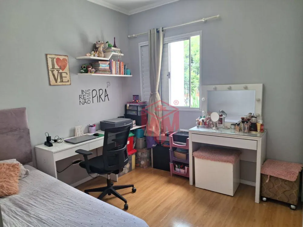 Apartamento, 2 quartos, 57 m² - Foto 8