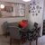 Casa, 3 quartos, 114 m² - Foto 2