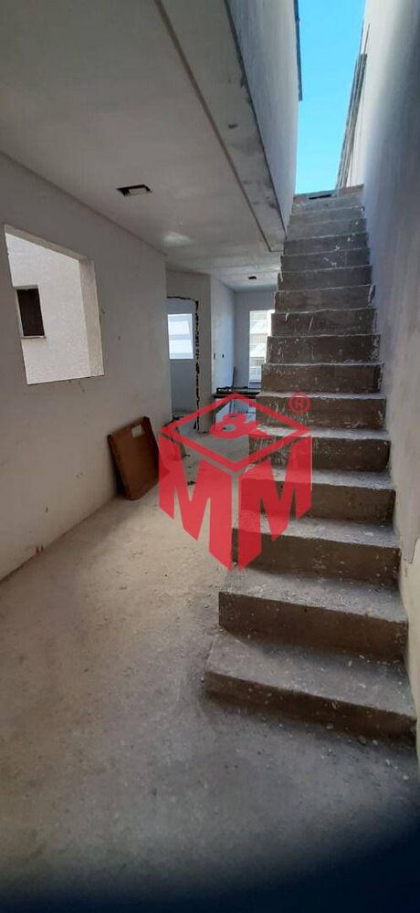 Cobertura à venda com 2 quartos, 84m² - Foto 4
