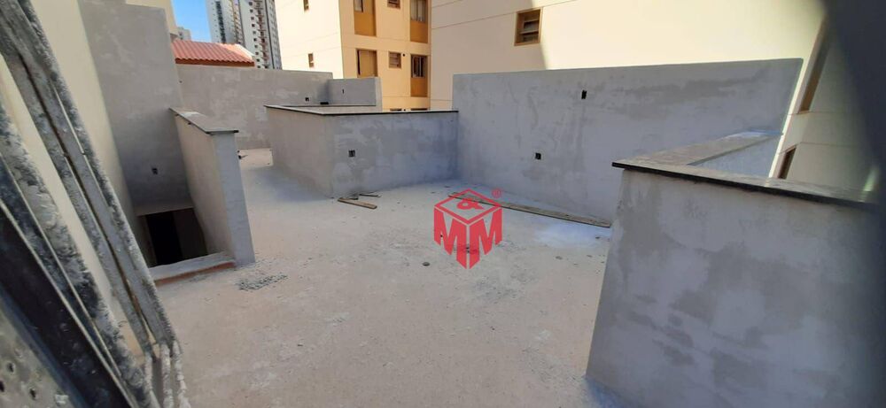 Cobertura à venda com 2 quartos, 84m² - Foto 12
