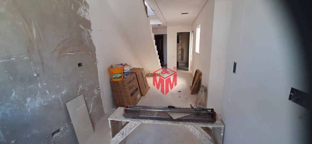 Cobertura à venda com 2 quartos, 84m² - Foto 7