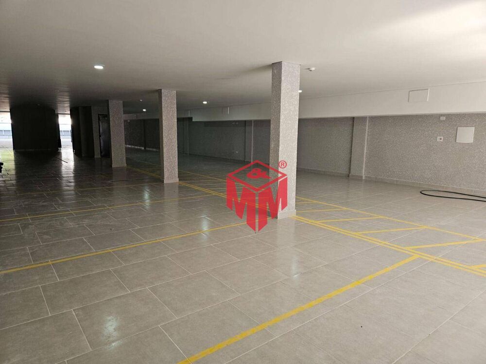 Cobertura à venda com 2 quartos, 84m² - Foto 22