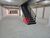 Cobertura, 2 quartos, 84 m² - Foto 23