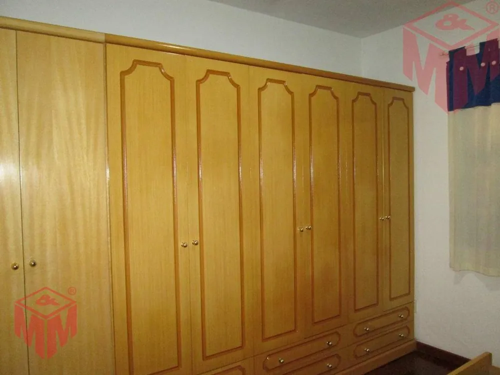 Casa, 2 quartos, 230 m² - Foto 9