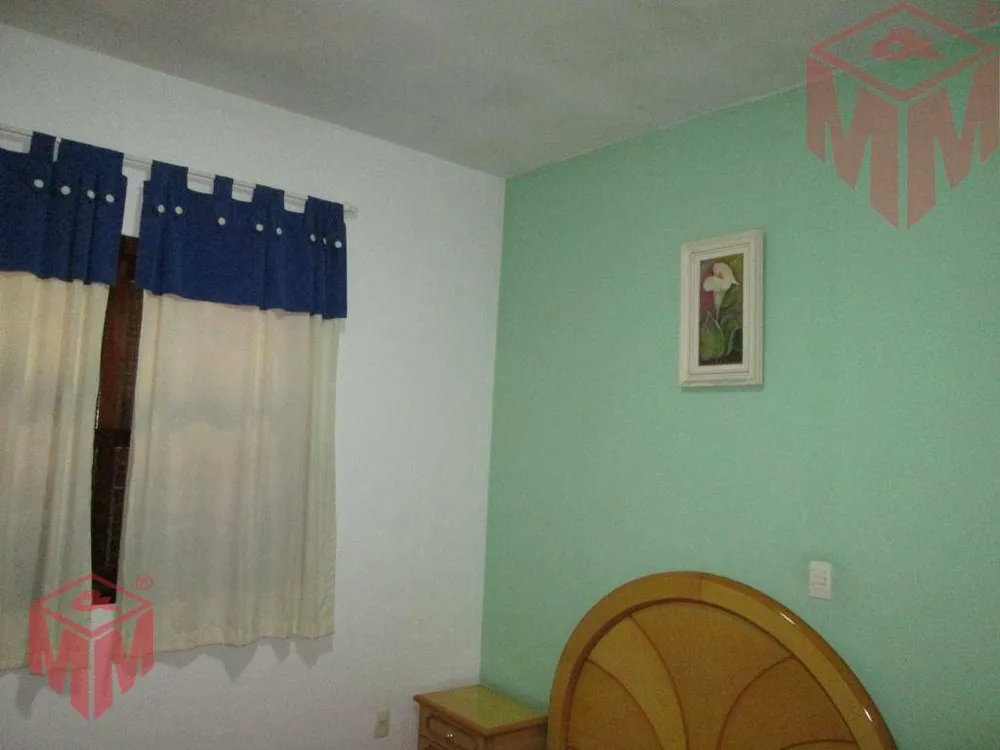 Casa, 2 quartos, 230 m² - Foto 10