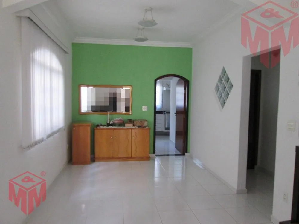Casa, 2 quartos, 230 m² - Foto 4