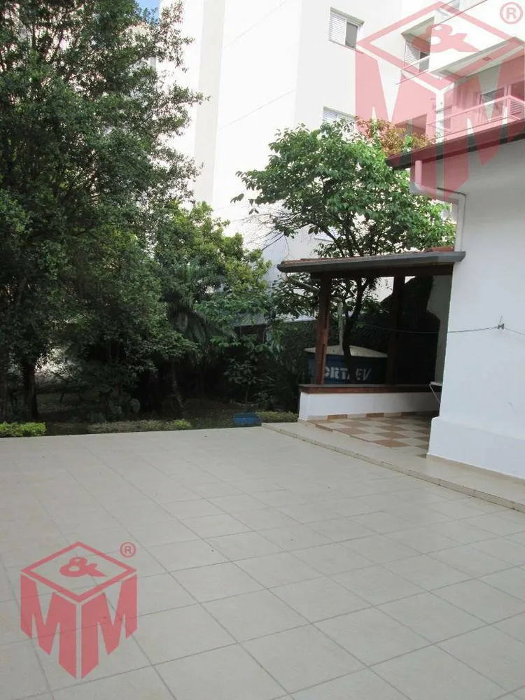 Casa, 2 quartos, 230 m² - Foto 16