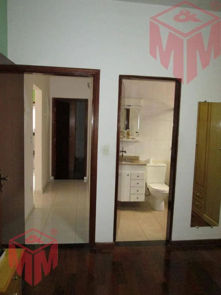 Casa, 2 quartos, 230 m² - Foto 8