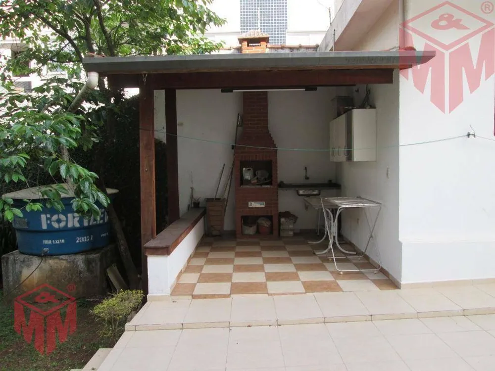 Casa, 2 quartos, 230 m² - Foto 5