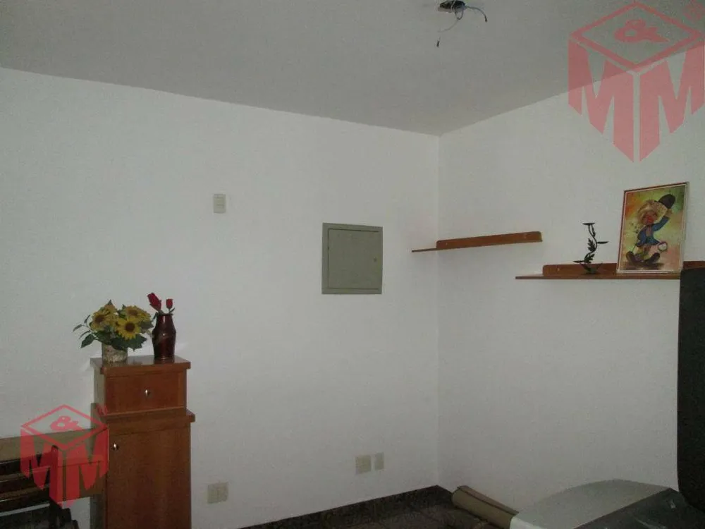 Casa, 2 quartos, 230 m² - Foto 7