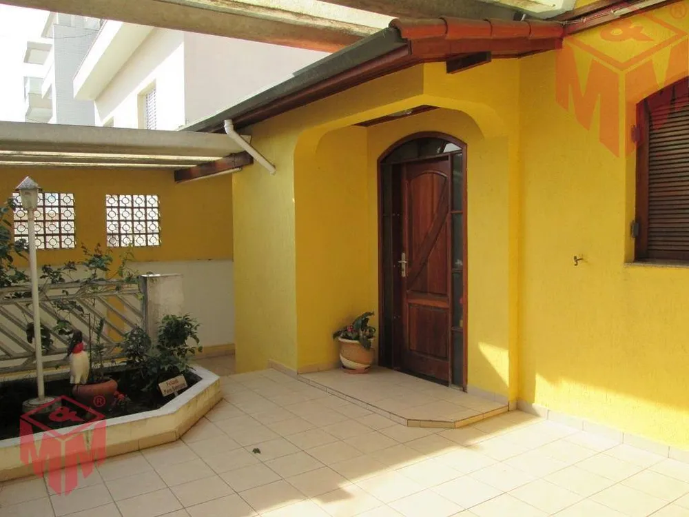 Casa, 2 quartos, 230 m² - Foto 2