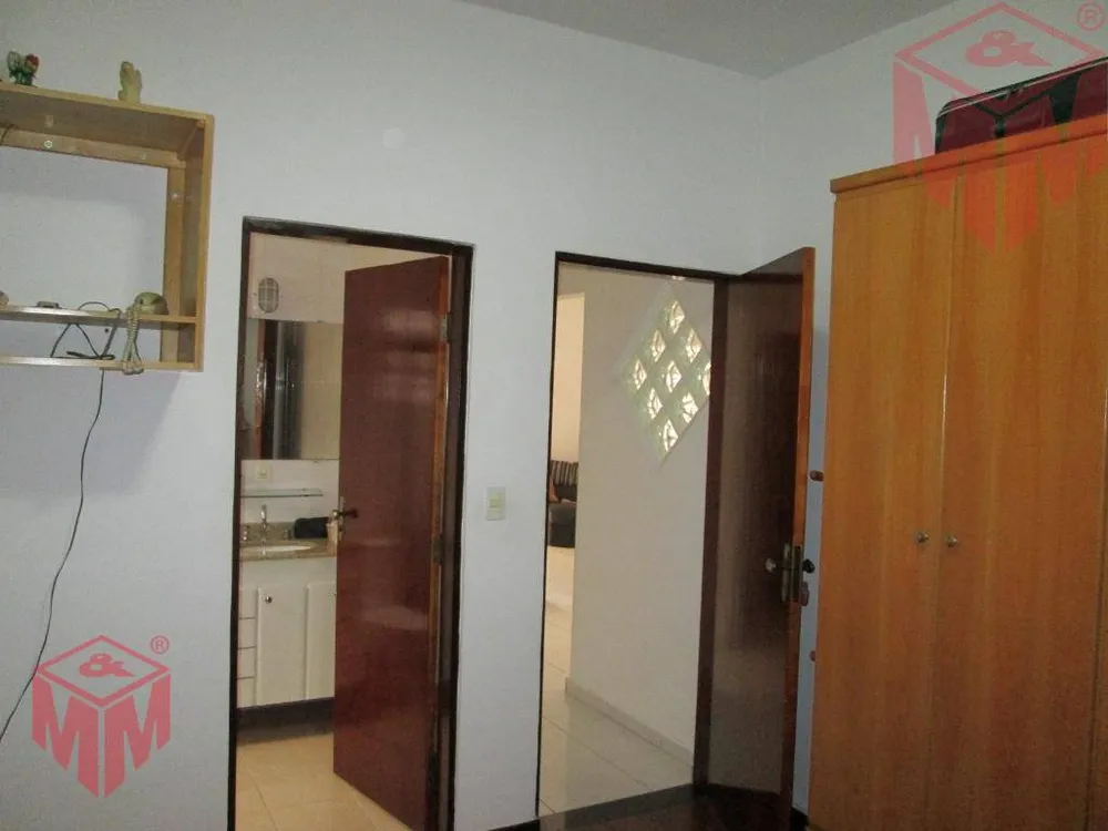 Casa, 2 quartos, 230 m² - Foto 5
