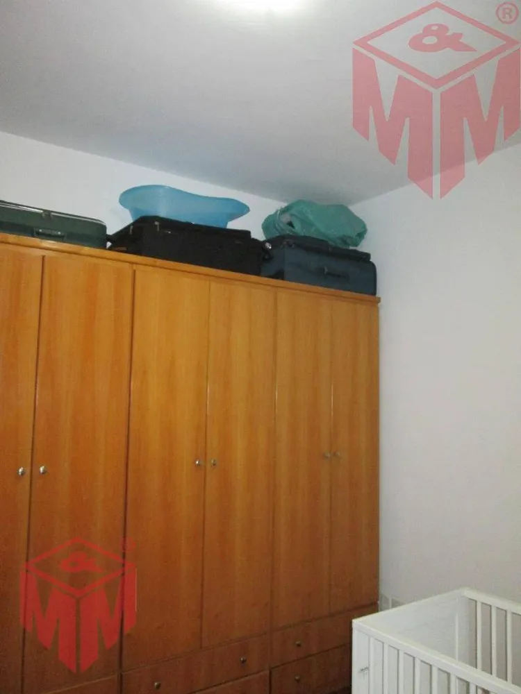Casa, 2 quartos, 230 m² - Foto 8