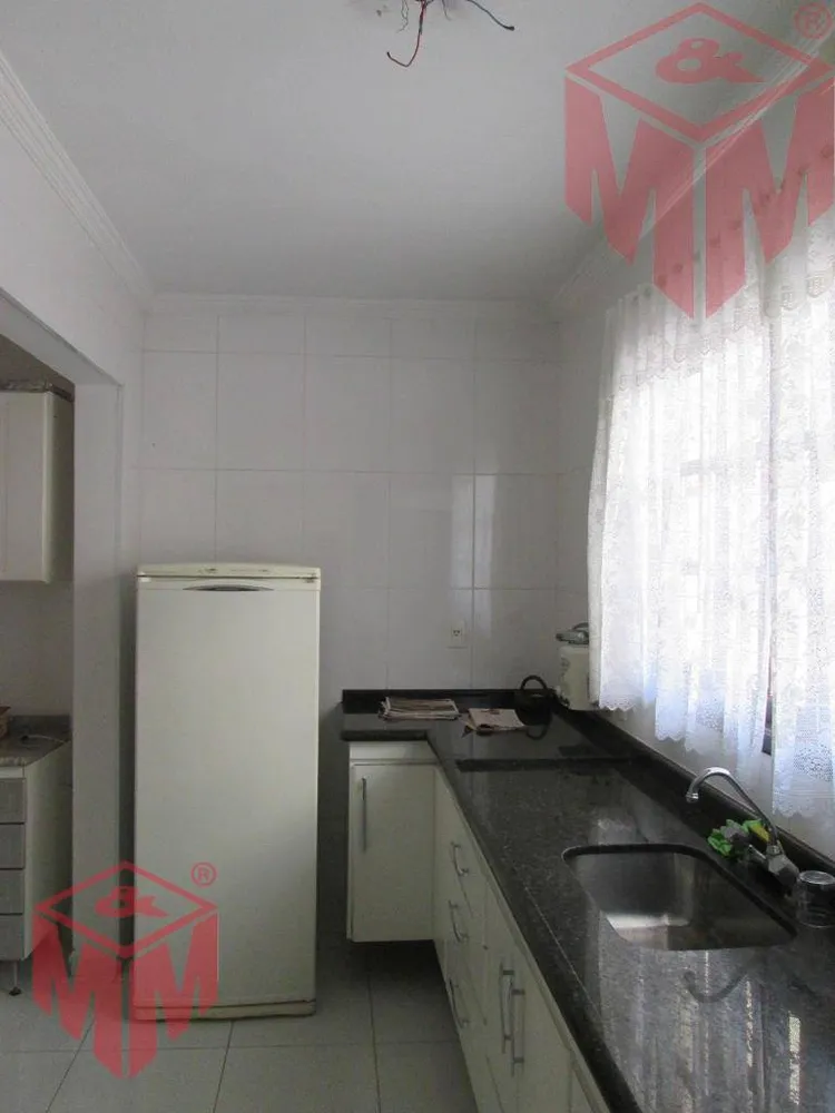Casa, 2 quartos, 230 m² - Foto 12