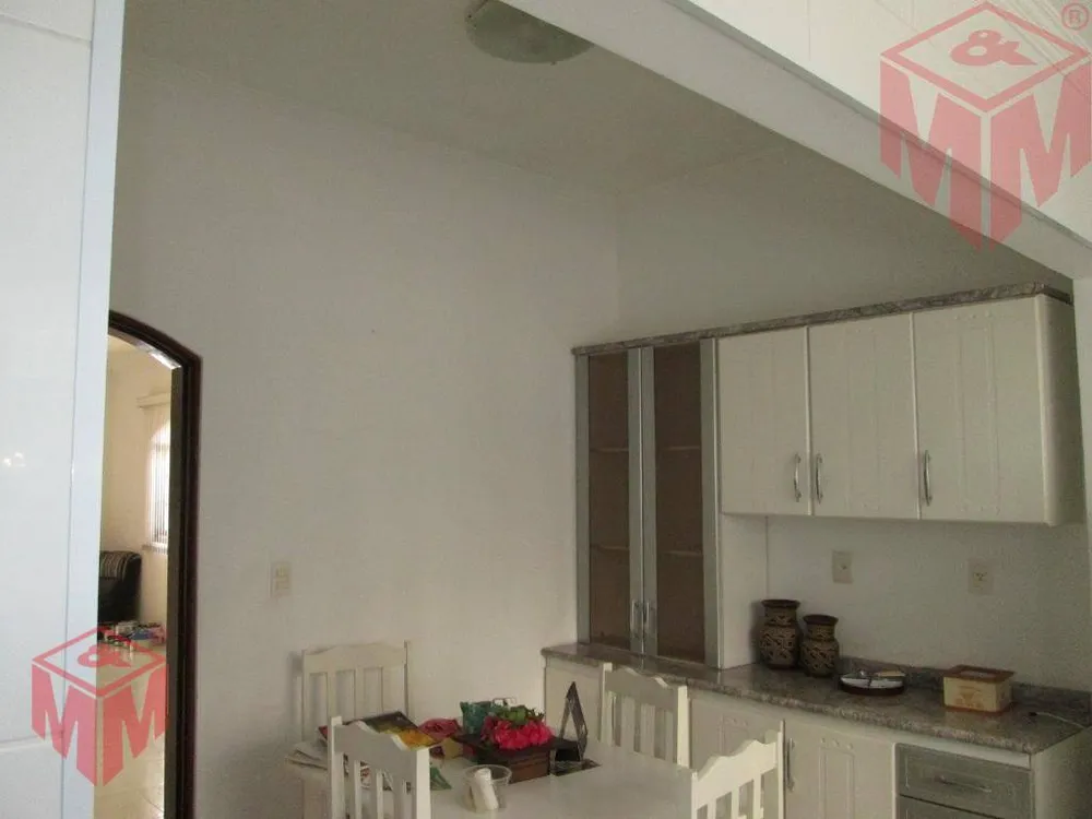 Casa, 2 quartos, 230 m² - Foto 11
