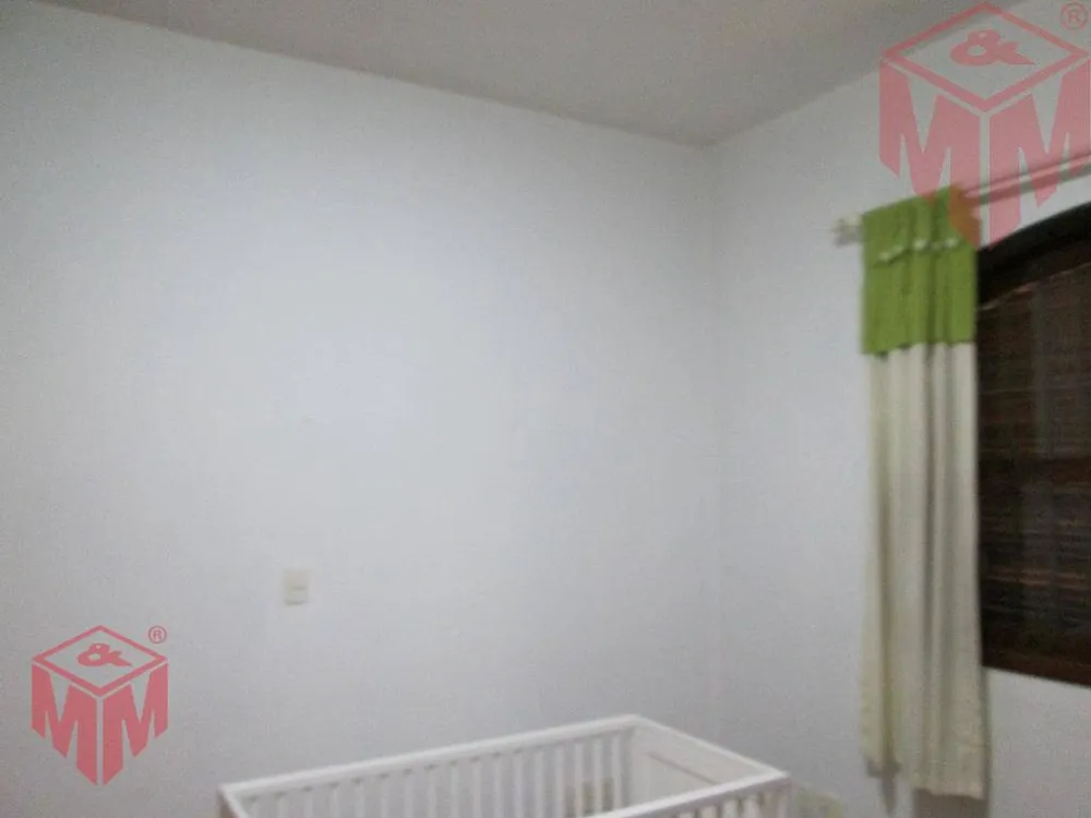 Casa, 2 quartos, 230 m² - Foto 7