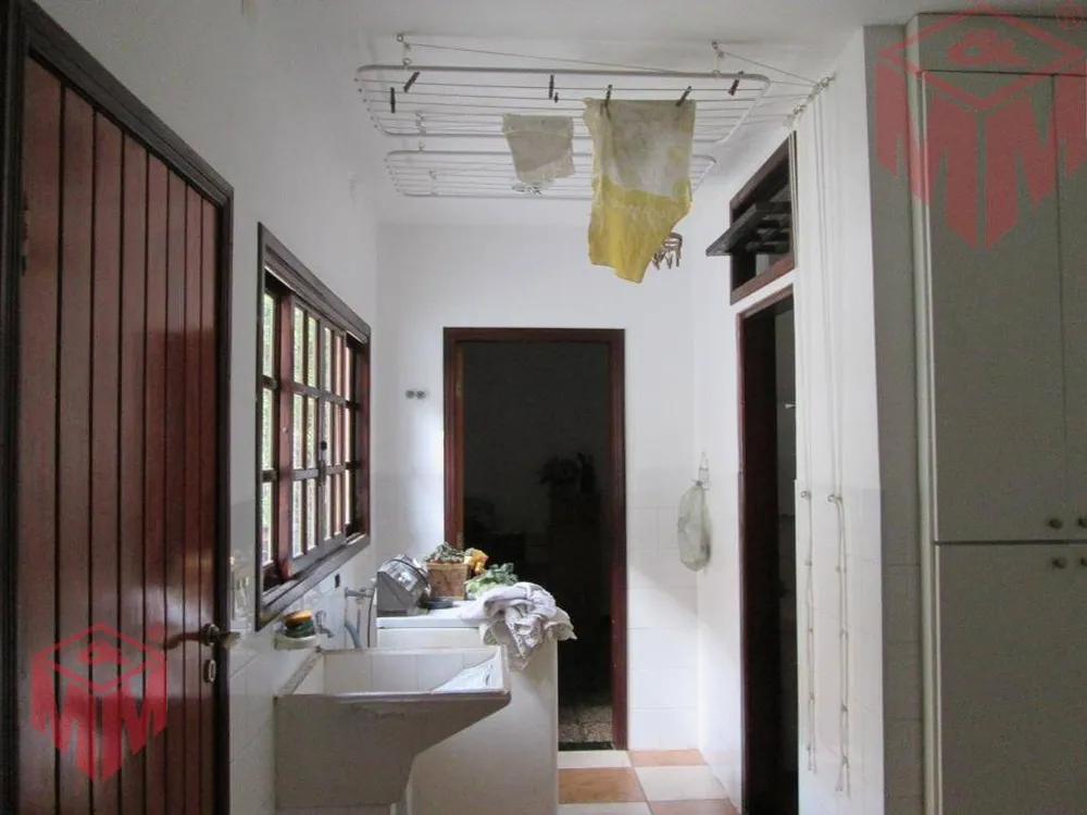 Casa, 2 quartos, 230 m² - Foto 6