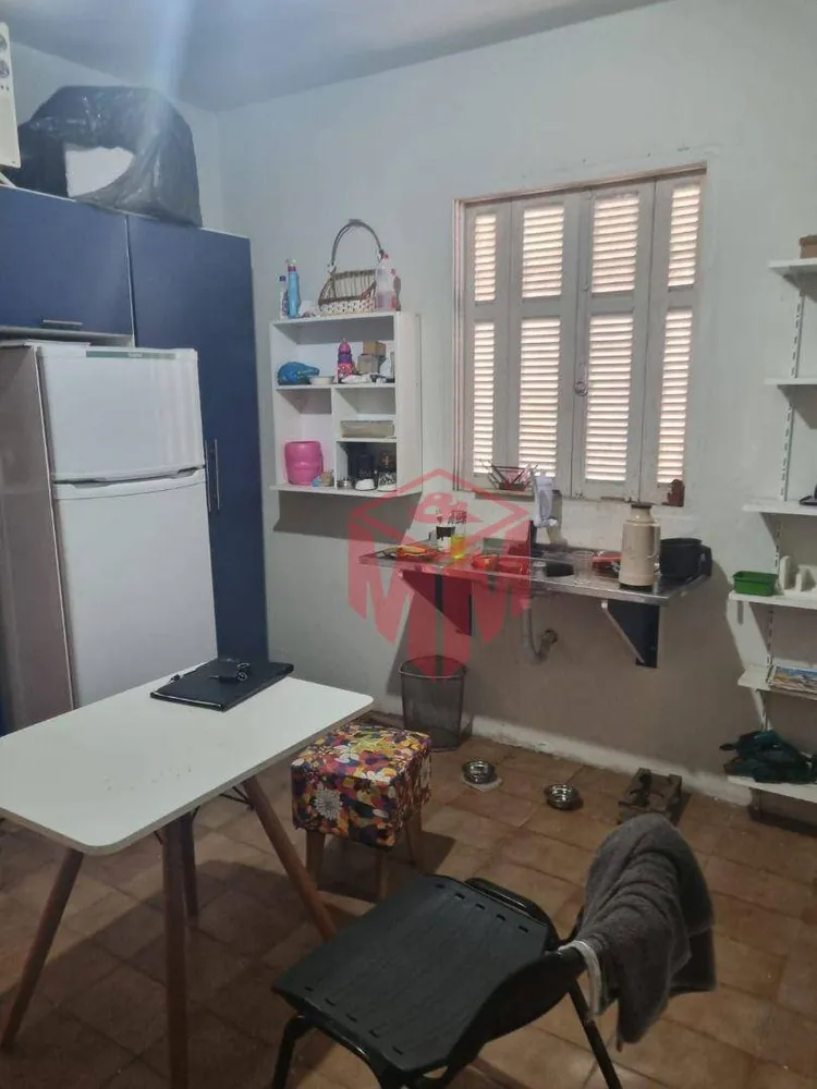 Terreno, 250 m² - Foto 8